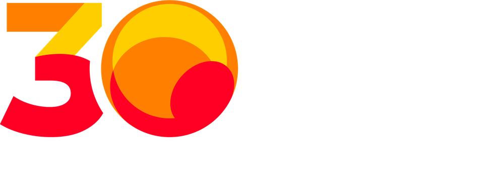 UOL