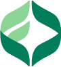 Sustainable Finance Summit