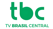 TV Brasil Central