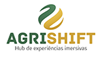 Agrishift