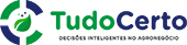 Tudo Certo