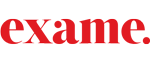 Exame
