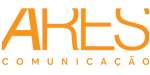 Ares Comunicação