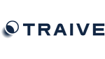 Traive
