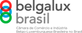 BelgaLux Brasil