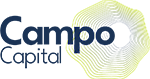 Campo Capital
