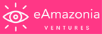 eAmazonia Ventures