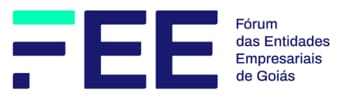 FEE -  Fórum das entidades Empresariais de Goiás