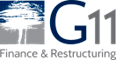 G11 Finance & Restructuring