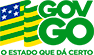 Portal Goiás