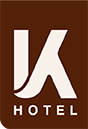 K Hotel