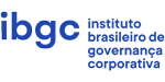 IBGC - Instituto Brasileiro de Governança Corporativa