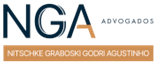 NGA Advogados