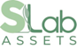 Slab Assets