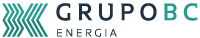 Grupo BC Energia