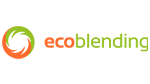 Eco Blending