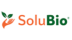 SoluBio